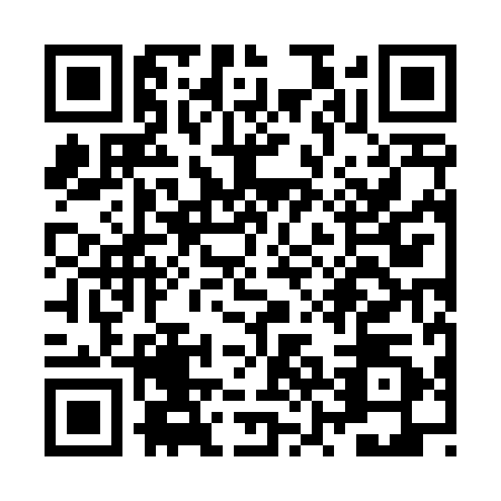 QR code for ZZJ4905