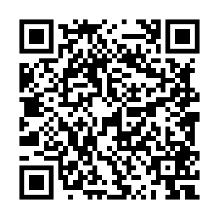 QR code for ZZL8499