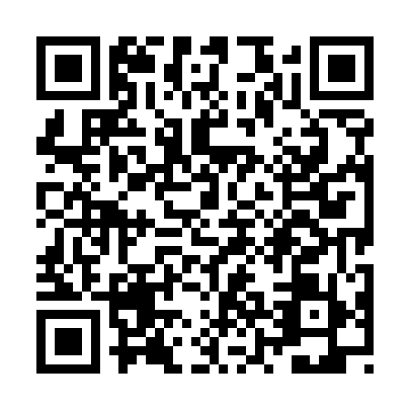 QR code for ZZM5596