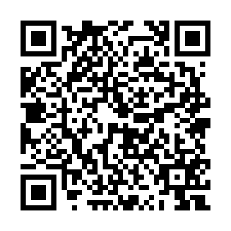 QR code for ZZM6551