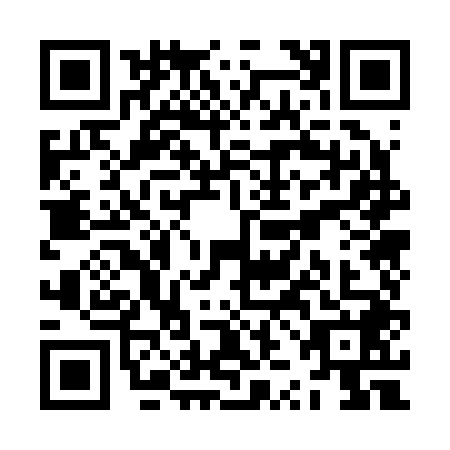 QR code for ZZO2484