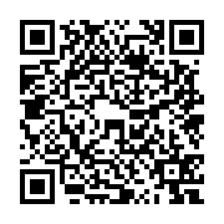 QR code for ZZO5357