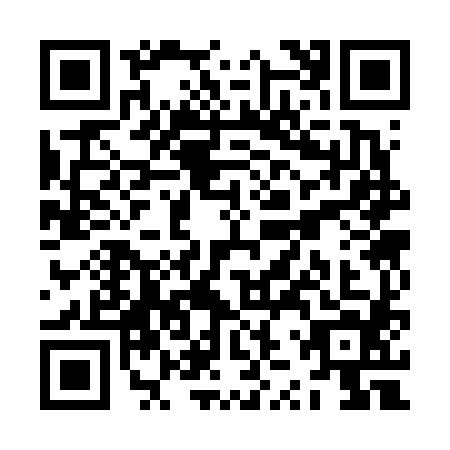 QR code for ZZS6845