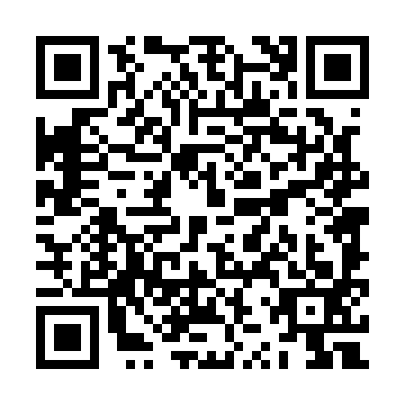 QR code for ZZT1936