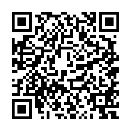 QR code for ZZU4880