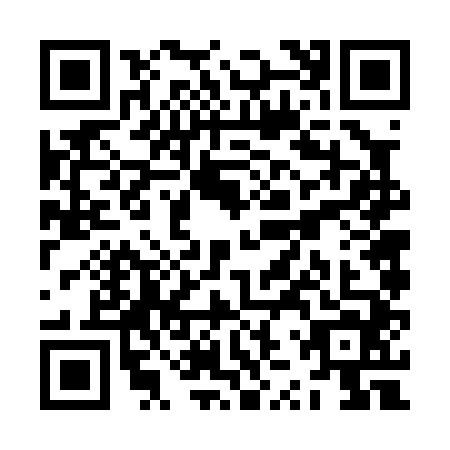 QR code for ZZV0442