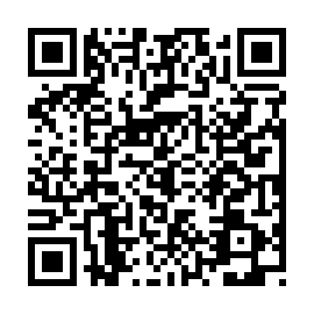 QR code for ZZW1414