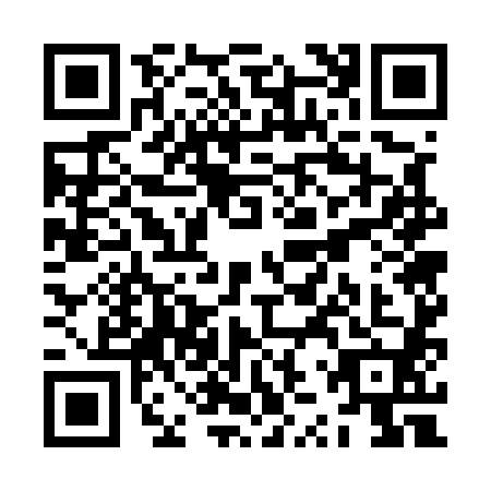 QR code for ZZW5800