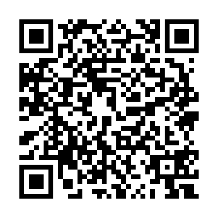 QR code for ZZY6180