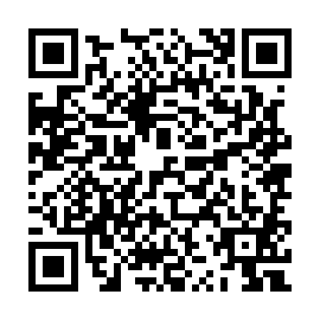 QR code for ZZZ1817