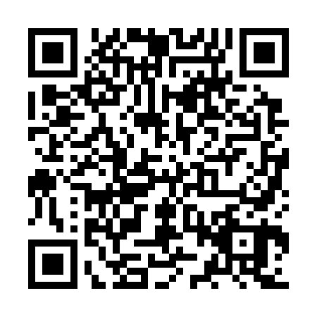 QR code for ZZZ3600