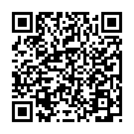 QR code for ZZZ8589
