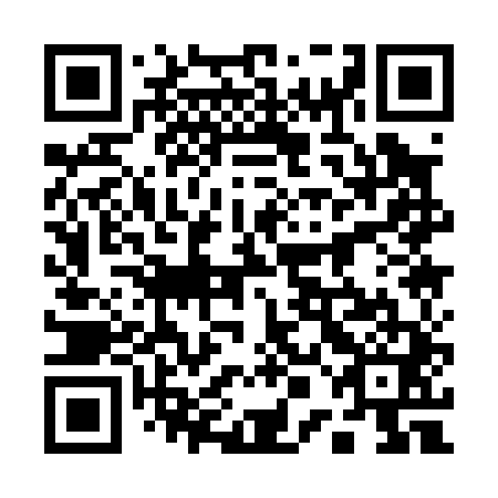 QR code for 10A 041