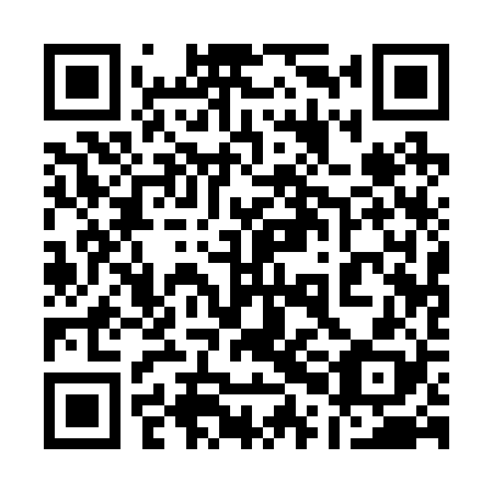 QR code for 10A 228