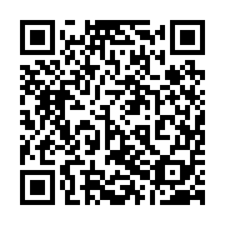 QR code for 10A 259