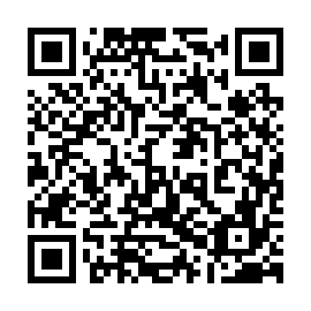 QR code for 10A 276