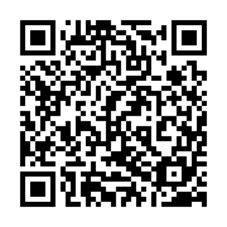 QR code for 10A 355