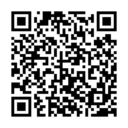 QR code for 10A 612