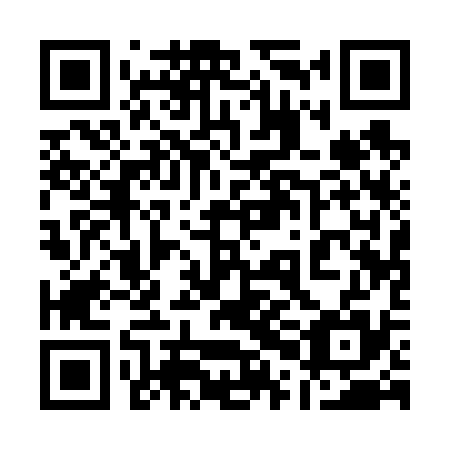 QR code for 10A 635