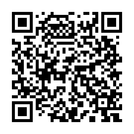 QR code for 10A 704