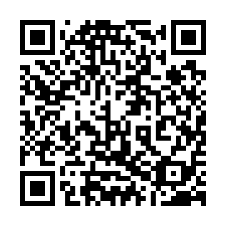 QR code for 10A 719