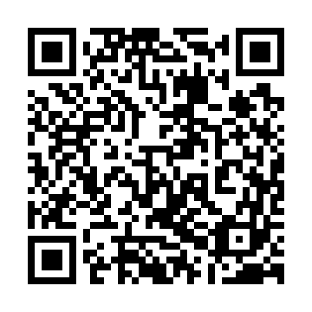 QR code for 10A 763