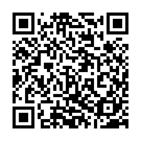 QR code for 10A 820