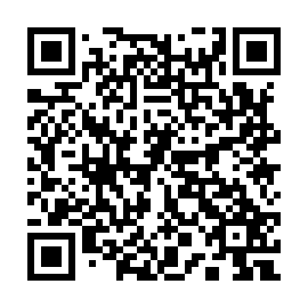 QR code for 10A 927