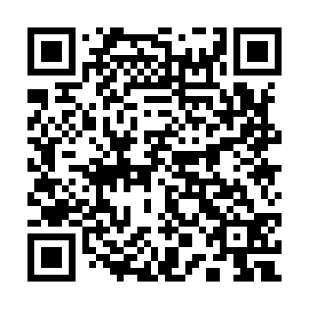 QR code for 10A 932