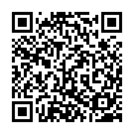 QR code for 10A 975