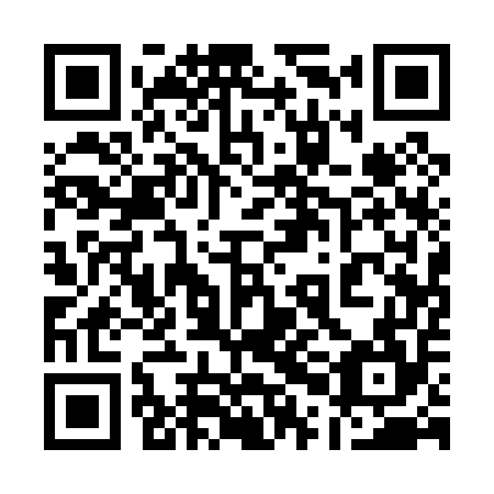 QR code for 10A054
