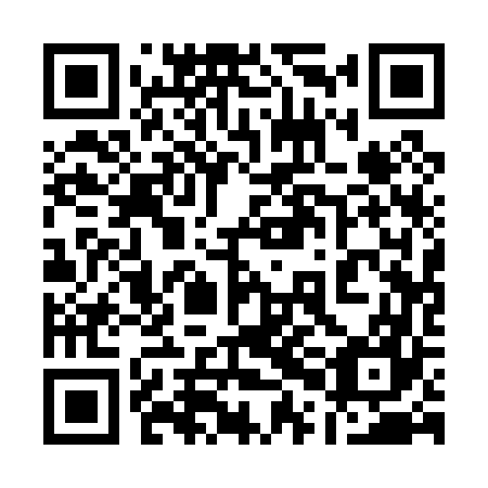 QR code for plate 10A 067