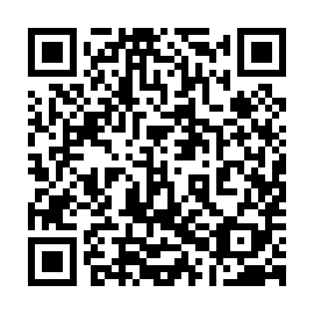 QR code for plate 10A 089