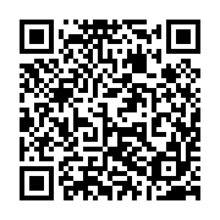 QR code for 10A092