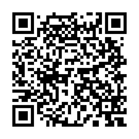 QR code for 10A799