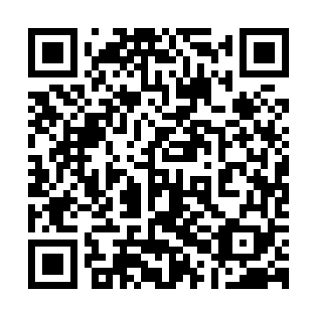 QR code for 10A869