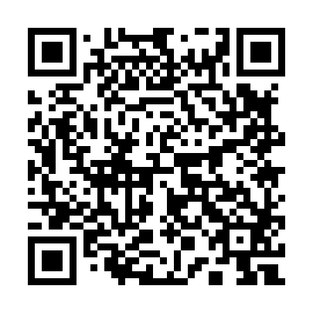 QR code for 10A882