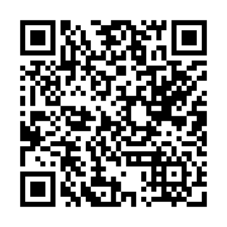 QR code for plate 10A 946