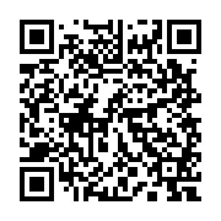 QR code for 10B 180