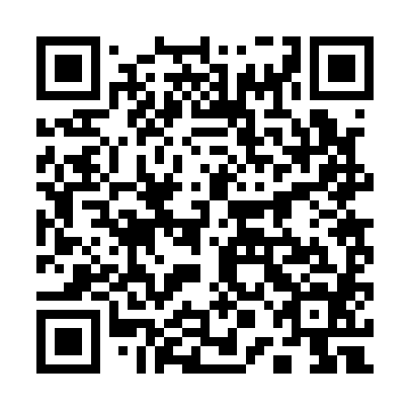 QR code for 10B 184