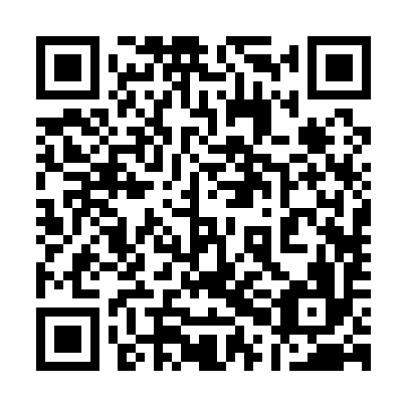 QR code for 10B 196