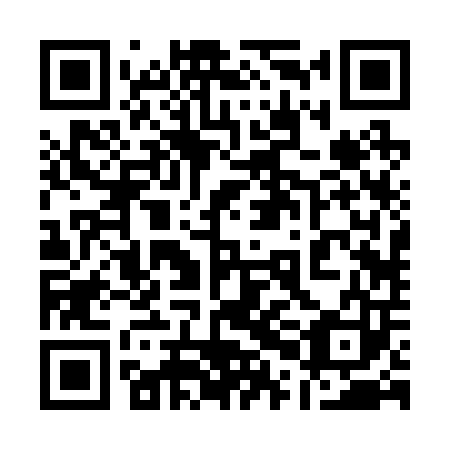 QR code for 10B 203