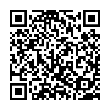 QR code for 10B 219