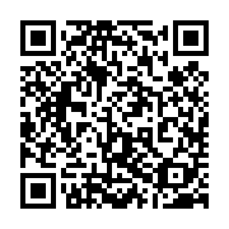 QR code for 10B 409