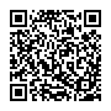 QR code for 10B 483