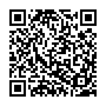 QR code for 10B 572