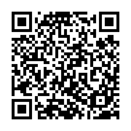QR code for 10B 607