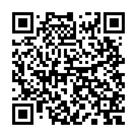 QR code for 10B 700