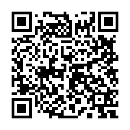 QR code for 10B 820