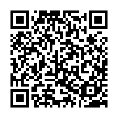 QR code for 10B 900